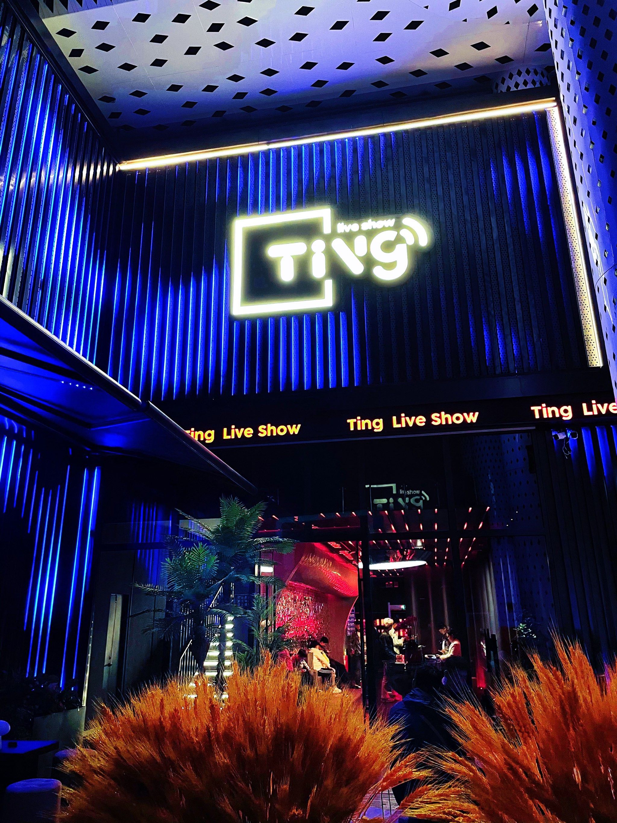 马鞍山商务ktv：中低端的区别-花山区小时场ktv预定